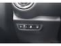 Kia Picanto 1.0 DPi ComfortLine - NL- Auto!! Airco I Cruise I Radio -- GOEDE VRIJDAG OPEN + 2e PAASDAG OPEN 11.00 t/m 16.00 UUR --