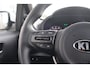Kia Picanto 1.0 DPi ComfortLine - NL- Auto!! Airco I Cruise I Radio -- GOEDE VRIJDAG OPEN + 2e PAASDAG OPEN 11.00 t/m 16.00 UUR --