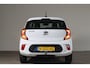 Kia Picanto 1.0 DPi ComfortLine - NL- Auto!! Airco I Cruise I Radio -- GOEDE VRIJDAG OPEN + 2e PAASDAG OPEN 11.00 t/m 16.00 UUR --