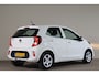 Kia Picanto 1.0 DPi ComfortLine - NL- Auto!! Airco I Cruise I Radio -- GOEDE VRIJDAG OPEN + 2e PAASDAG OPEN 11.00 t/m 16.00 UUR --