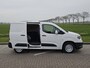 Opel Combo 1.5D L1H1 Edition Airco Cruise Pdc Euro6