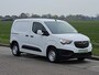 Opel Combo 1.5D L1H1 Edition Airco Cruise Pdc Euro6