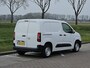 Opel Combo 1.5D L1H1 Edition Airco Cruise Pdc Euro6
