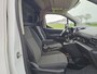 Opel Combo 1.5D L1H1 Edition Airco Cruise Pdc Euro6