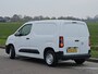 Opel Combo 1.5D L1H1 Edition Airco Cruise Pdc Euro6