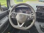 Opel Combo 1.5D L1H1 Edition Airco Cruise Pdc Euro6