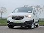 Opel Combo 1.5D L1H1 Edition Airco Cruise Pdc Euro6