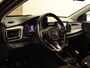 Kia Rio 1.0 TGDI DynamicLine - ORIGINEEL NEDERLANDSE AUTO - VASTE TREKHAAK - TREKGEWICHT 1000 KG - NAVIGATIE - AIRCO - 4 X ELEKTRISCHE RAMEN - APPLE CARPLAY/ ANDROID AUTO - CAMERA - ARMSTEUN VOOR - KEYLESS ENTRY/ START - CRUISE CONTROL - PARKEERSENSOREN ACHTER - 4 SEIZOENENBANDEN