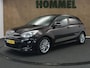 Kia Rio 1.0 TGDI DynamicLine - ORIGINEEL NEDERLANDSE AUTO - VASTE TREKHAAK - TREKGEWICHT 1000 KG - NAVIGATIE - AIRCO - 4 X ELEKTRISCHE RAMEN - APPLE CARPLAY/ ANDROID AUTO - CAMERA - ARMSTEUN VOOR - KEYLESS ENTRY/ START - CRUISE CONTROL - PARKEERSENSOREN ACHTER - 4 SEIZOENENBANDEN