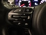 Kia Rio 1.0 TGDI DynamicLine - ORIGINEEL NEDERLANDSE AUTO - VASTE TREKHAAK - TREKGEWICHT 1000 KG - NAVIGATIE - AIRCO - 4 X ELEKTRISCHE RAMEN - APPLE CARPLAY/ ANDROID AUTO - CAMERA - ARMSTEUN VOOR - KEYLESS ENTRY/ START - CRUISE CONTROL - PARKEERSENSOREN ACHTER - 4 SEIZOENENBANDEN