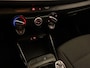 Kia Rio 1.0 TGDI DynamicLine - ORIGINEEL NEDERLANDSE AUTO - VASTE TREKHAAK - TREKGEWICHT 1000 KG - NAVIGATIE - AIRCO - 4 X ELEKTRISCHE RAMEN - APPLE CARPLAY/ ANDROID AUTO - CAMERA - ARMSTEUN VOOR - KEYLESS ENTRY/ START - CRUISE CONTROL - PARKEERSENSOREN ACHTER - 4 SEIZOENENBANDEN
