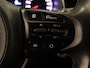 Kia Rio 1.0 TGDI DynamicLine - ORIGINEEL NEDERLANDSE AUTO - VASTE TREKHAAK - TREKGEWICHT 1000 KG - NAVIGATIE - AIRCO - 4 X ELEKTRISCHE RAMEN - APPLE CARPLAY/ ANDROID AUTO - CAMERA - ARMSTEUN VOOR - KEYLESS ENTRY/ START - CRUISE CONTROL - PARKEERSENSOREN ACHTER - 4 SEIZOENENBANDEN