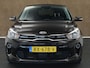 Kia Rio 1.0 TGDI DynamicLine - ORIGINEEL NEDERLANDSE AUTO - VASTE TREKHAAK - TREKGEWICHT 1000 KG - NAVIGATIE - AIRCO - 4 X ELEKTRISCHE RAMEN - APPLE CARPLAY/ ANDROID AUTO - CAMERA - ARMSTEUN VOOR - KEYLESS ENTRY/ START - CRUISE CONTROL - PARKEERSENSOREN ACHTER - 4 SEIZOENENBANDEN