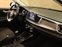 Kia Rio 1.0 TGDI DynamicLine - ORIGINEEL NEDERLANDSE AUTO - VASTE TREKHAAK - TREKGEWICHT 1000 KG - NAVIGATIE - AIRCO - 4 X ELEKTRISCHE RAMEN - APPLE CARPLAY/ ANDROID AUTO - CAMERA - ARMSTEUN VOOR - KEYLESS ENTRY/ START - CRUISE CONTROL - PARKEERSENSOREN ACHTER - 4 SEIZOENENBANDEN