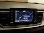 Kia Rio 1.0 TGDI DynamicLine - ORIGINEEL NEDERLANDSE AUTO - VASTE TREKHAAK - TREKGEWICHT 1000 KG - NAVIGATIE - AIRCO - 4 X ELEKTRISCHE RAMEN - APPLE CARPLAY/ ANDROID AUTO - CAMERA - ARMSTEUN VOOR - KEYLESS ENTRY/ START - CRUISE CONTROL - PARKEERSENSOREN ACHTER - 4 SEIZOENENBANDEN