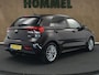Kia Rio 1.0 TGDI DynamicLine - ORIGINEEL NEDERLANDSE AUTO - VASTE TREKHAAK - TREKGEWICHT 1000 KG - NAVIGATIE - AIRCO - 4 X ELEKTRISCHE RAMEN - APPLE CARPLAY/ ANDROID AUTO - CAMERA - ARMSTEUN VOOR - KEYLESS ENTRY/ START - CRUISE CONTROL - PARKEERSENSOREN ACHTER - 4 SEIZOENENBANDEN