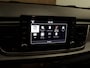 Kia Rio 1.0 TGDI DynamicLine - ORIGINEEL NEDERLANDSE AUTO - VASTE TREKHAAK - TREKGEWICHT 1000 KG - NAVIGATIE - AIRCO - 4 X ELEKTRISCHE RAMEN - APPLE CARPLAY/ ANDROID AUTO - CAMERA - ARMSTEUN VOOR - KEYLESS ENTRY/ START - CRUISE CONTROL - PARKEERSENSOREN ACHTER - 4 SEIZOENENBANDEN
