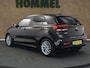 Kia Rio 1.0 TGDI DynamicLine - ORIGINEEL NEDERLANDSE AUTO - VASTE TREKHAAK - TREKGEWICHT 1000 KG - NAVIGATIE - AIRCO - 4 X ELEKTRISCHE RAMEN - APPLE CARPLAY/ ANDROID AUTO - CAMERA - ARMSTEUN VOOR - KEYLESS ENTRY/ START - CRUISE CONTROL - PARKEERSENSOREN ACHTER - 4 SEIZOENENBANDEN