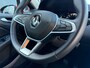 Renault Clio 1.0 TCe / Navigatie by Apple CarPlay - Android / 1e Eigenaar / ALL-Season banden / Cruise Control / PDC met optische