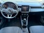 Renault Clio 1.0 TCe / Navigatie by Apple CarPlay - Android / 1e Eigenaar / ALL-Season banden / Cruise Control / PDC met optische