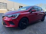 Renault Clio 1.0 TCe / Navigatie by Apple CarPlay - Android / 1e Eigenaar / ALL-Season banden / Cruise Control / PDC met optische