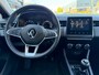 Renault Clio 1.0 TCe / Navigatie by Apple CarPlay - Android / 1e Eigenaar / ALL-Season banden / Cruise Control / PDC met optische