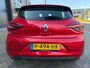 Renault Clio 1.0 TCe / Navigatie by Apple CarPlay - Android / 1e Eigenaar / ALL-Season banden / Cruise Control / PDC met optische