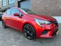 Renault Clio 1.0 TCe / Navigatie by Apple CarPlay - Android / 1e Eigenaar / ALL-Season banden / Cruise Control / PDC met optische