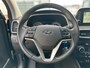 Hyundai Tucson 1.6 GDi 132pk Comfort