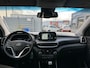 Hyundai Tucson 1.6 GDi 132pk Comfort