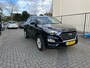 Hyundai Tucson 1.6 GDi 132pk Comfort