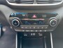 Hyundai Tucson 1.6 GDi 132pk Comfort