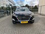 Hyundai Tucson 1.6 GDi 132pk Comfort