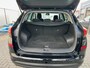 Hyundai Tucson 1.6 GDi 132pk Comfort