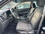 Hyundai Tucson 1.6 GDi 132pk Comfort