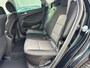 Hyundai Tucson 1.6 GDi 132pk Comfort