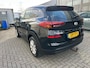 Hyundai Tucson 1.6 GDi 132pk Comfort