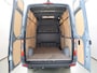 Mercedes-Benz Sprinter 317 CDI L2 H2 Pro | Verwarmde Chauffeursstoel | Bijrijdersbank | Spiegelpakket | Achteruitrijcamera | Airco | Cruisecontrol | Dodehoekassistent | 3500kg AHW | Certified |