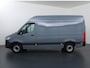 Mercedes-Benz Sprinter 317 CDI L2 H2 Pro | Verwarmde Chauffeursstoel | Bijrijdersbank | Spiegelpakket | Achteruitrijcamera | Airco | Cruisecontrol | Dodehoekassistent | 3500kg AHW | Certified |