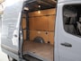 Mercedes-Benz Sprinter 317 CDI L2 H2 Pro | Verwarmde Chauffeursstoel | Bijrijdersbank | Spiegelpakket | Achteruitrijcamera | Airco | Cruisecontrol | Dodehoekassistent | 3500kg AHW | Certified |