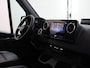 Mercedes-Benz Sprinter 317 CDI L2 H2 Pro | Verwarmde Chauffeursstoel | Bijrijdersbank | Spiegelpakket | Achteruitrijcamera | Airco | Cruisecontrol | Dodehoekassistent | 3500kg AHW | Certified |