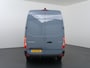Mercedes-Benz Sprinter 317 CDI L2 H2 Pro | Verwarmde Chauffeursstoel | Bijrijdersbank | Spiegelpakket | Achteruitrijcamera | Airco | Cruisecontrol | Dodehoekassistent | 3500kg AHW | Certified |