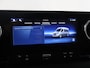 Mercedes-Benz Sprinter 317 CDI L2 H2 Pro | Verwarmde Chauffeursstoel | Bijrijdersbank | Spiegelpakket | Achteruitrijcamera | Airco | Cruisecontrol | Dodehoekassistent | 3500kg AHW | Certified |