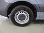 Mercedes-Benz Sprinter 317 CDI L2 H2 Pro | Verwarmde Chauffeursstoel | Bijrijdersbank | Spiegelpakket | Achteruitrijcamera | Airco | Cruisecontrol | Dodehoekassistent | 3500kg AHW | Certified |