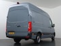 Mercedes-Benz Sprinter 317 CDI L2 H2 Pro | Verwarmde Chauffeursstoel | Bijrijdersbank | Spiegelpakket | Achteruitrijcamera | Airco | Cruisecontrol | Dodehoekassistent | 3500kg AHW | Certified |