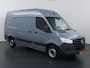 Mercedes-Benz Sprinter 317 CDI L2 H2 Pro | Verwarmde Chauffeursstoel | Bijrijdersbank | Spiegelpakket | Achteruitrijcamera | Airco | Cruisecontrol | Dodehoekassistent | 3500kg AHW | Certified |