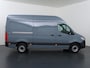 Mercedes-Benz Sprinter 317 CDI L2 H2 Pro | Verwarmde Chauffeursstoel | Bijrijdersbank | Spiegelpakket | Achteruitrijcamera | Airco | Cruisecontrol | Dodehoekassistent | 3500kg AHW | Certified |