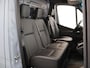 Mercedes-Benz Sprinter 317 CDI L2 H2 Pro | Verwarmde Chauffeursstoel | Bijrijdersbank | Spiegelpakket | Achteruitrijcamera | Airco | Cruisecontrol | Dodehoekassistent | 3500kg AHW | Certified |