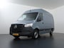 Mercedes-Benz Sprinter 317 CDI L2 H2 Pro | Verwarmde Chauffeursstoel | Bijrijdersbank | Spiegelpakket | Achteruitrijcamera | Airco | Cruisecontrol | Dodehoekassistent | 3500kg AHW | Certified |