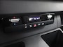 Mercedes-Benz Sprinter 317 CDI L2 H2 Pro | Verwarmde Chauffeursstoel | Bijrijdersbank | Spiegelpakket | Achteruitrijcamera | Airco | Cruisecontrol | Dodehoekassistent | 3500kg AHW | Certified |